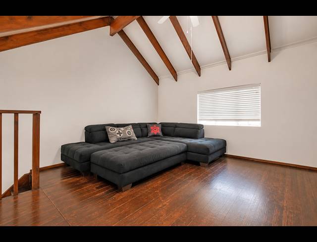 3 BEDROOM APARTMENT FOR SALE IN RADIOKOP